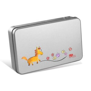 Alternative view of ETA Gift Pack 2026